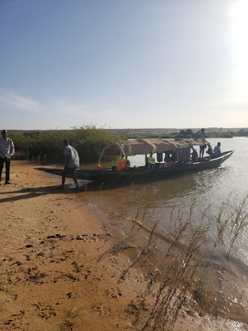 The on1e club餐厅图片