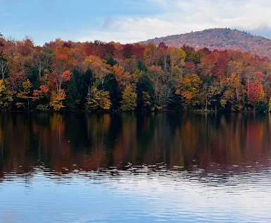 Kent Pond