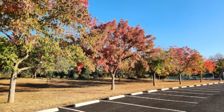 Maxwell Farms Regional Park