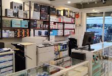 Gnet Cyber购物图片