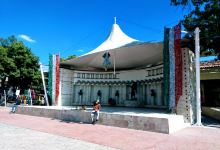 Miguel Hidalgo y Costilla景点图片