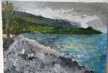 Oil Paintings For Sale购物图片