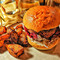 Primo Piano Lounge bar & Restaurant