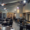 Restaurant at Kellogg Ranch
