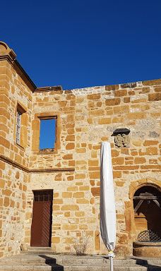 Giechburg-谢斯利茨