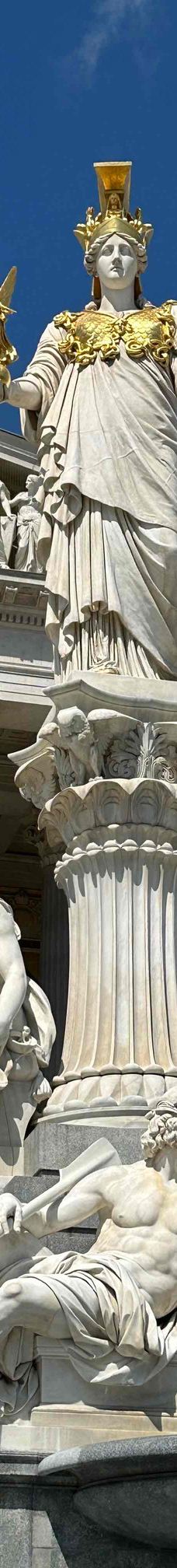 奥地利国会大厦-维也纳-YoYo_4U3J2G5S