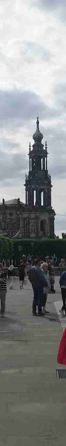 布吕尔平台-德累斯顿-YoYo_3Q8T8X1S