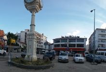 Haymana Belediyesi Kültür Merkez景点图片