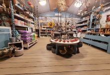 Grow Plant Nursery & Garden Centre Bribie Island购物图片