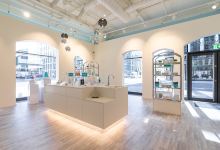 Dr. med. Schrammek Flagship Store购物图片