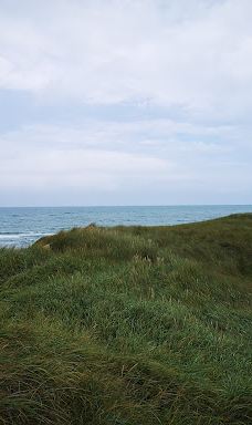 Fallen Bunker-勒肯