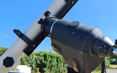 Association Copernic