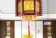 Vườn cúc hoạ mi Thái Bình景点图片