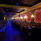 Club 717