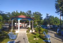 Guananico Park景点图片