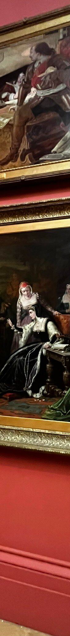 曼彻斯特美术馆-曼彻斯特