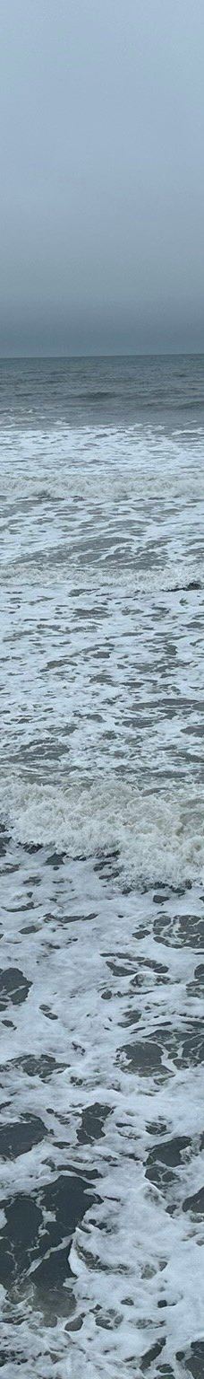 Saltburn Pier-滨海索尔特本