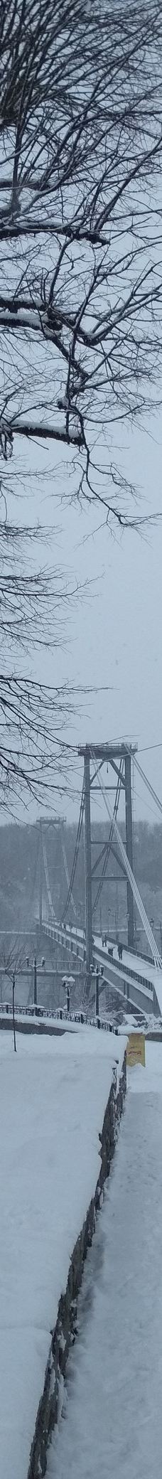 Park named Y. Gagarina-日托米尔