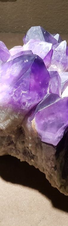 德国宝石博物馆-伊达尔-奥伯施泰因