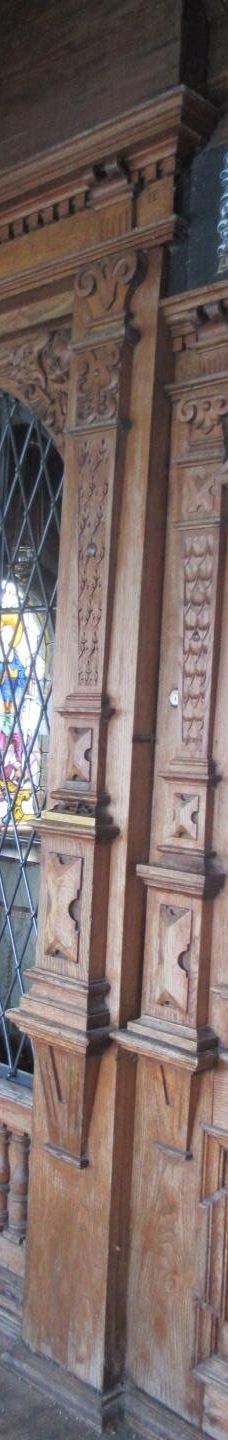 斯普洛耶桥-卢塞恩