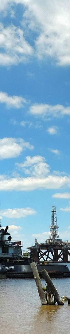 Sabine Pass Battleground State Historic Site-阿瑟港