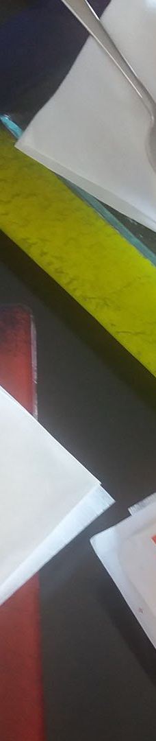 希欧福克水塔-希欧福克