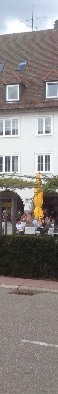 Schloss Freudenstein-弗莱贝格