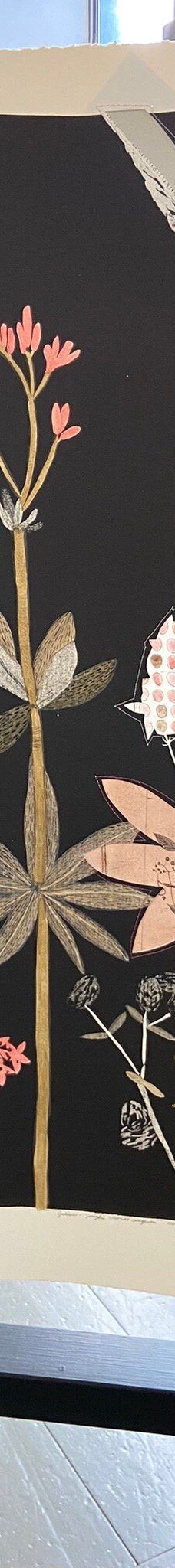 Turku Art Museum-图尔库