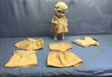 Lowndes County Historical Society & Museum景点图片