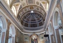 Chiesa dei Santi Pio e Antonio景点图片