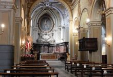 Duomo di Sant'Andrea Apostolo景点图片