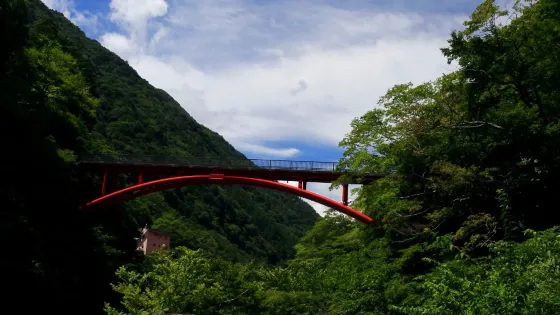 明凈寺 別院