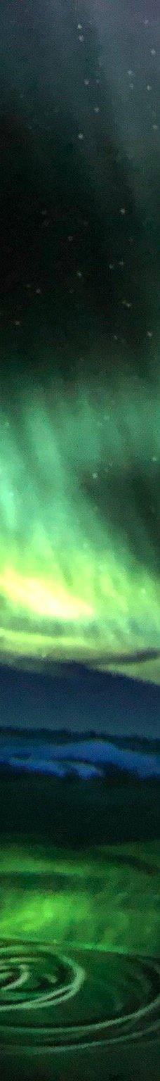 TDK Museum-仁贺保市