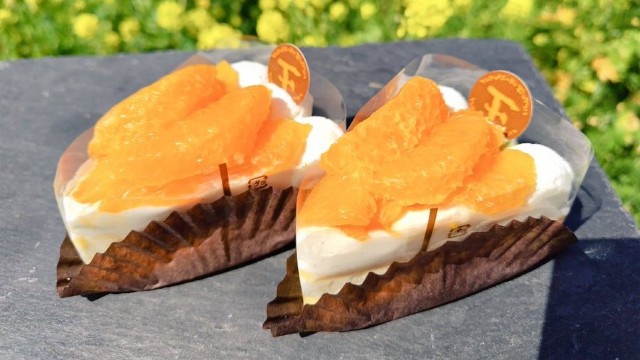 Ichiyajo Yoroizuka Farm Restaurant餐厅图片