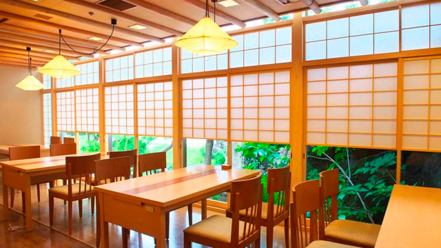 Nihonryourifujisawa餐厅图片