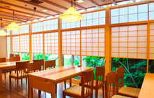 Nihonryourifujisawa餐厅图片