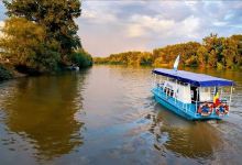 Vaporaș Șoimuș景点图片