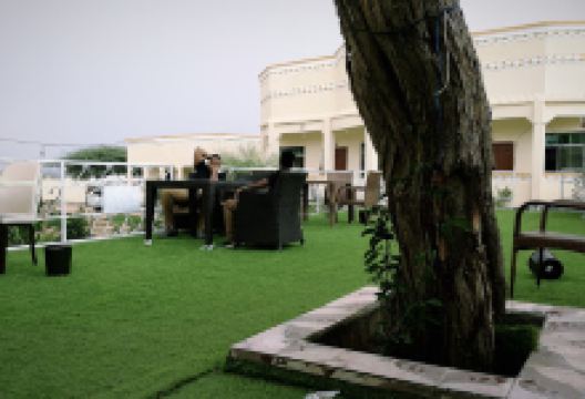 Saryan Museum景点图片