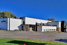 Sugar River United Methodist Church景点图片