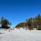 Linderudkollen Sports Living