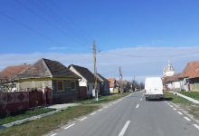 Borșa BH景点图片