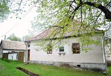 Rodný dom B.S. Timravy景点图片