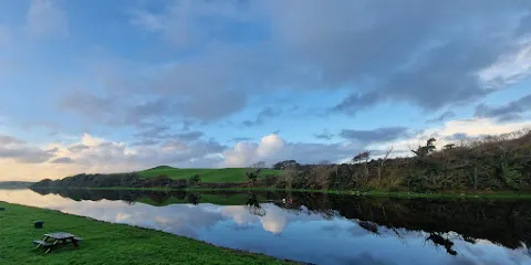 Custom House Studios Gallery