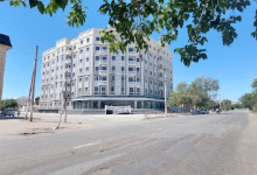 Avesto monument景点图片