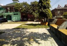 Masjid Suhada景点图片