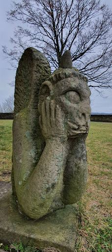 Giechburg-谢斯利茨