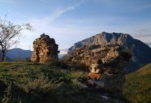 Camping Municipal La Coume景点图片
