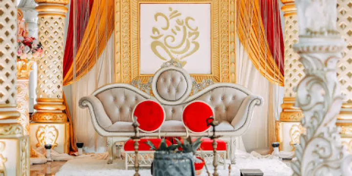 Sri Subramaniar Temple