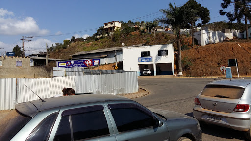 Campinas