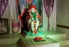 Devmamledar Yashwantrao Maharaj景点图片
